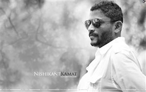 Marathi filmmaker, Nishikant Kamat